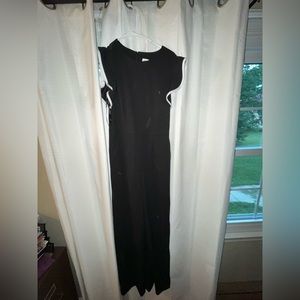 Calvin Klein Professional jumper